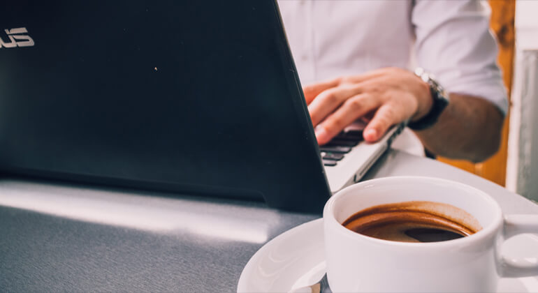 Geldwäscheprävention für Unternehmen – Compliance Maßnahmen Risikomanagement und Geldwäscheprävention im Unternehmen Schulung Mitarbeiter Geldwäscheprävention für Unternehmen Anti-Money-Laundering Strategien für Unternehmen Compliance-Beratung Geldwäscheprävention für Firmen Prozessübersicht Risikomanagement und Geldwäscheprävention Checkliste Geldwäscheprävention für Unternehmen Maßnahmen zur Geldwäscheprävention in Unternehmen Compliance Maßnahmen zur Geldwäscheprävention für Unternehmen Unternehmensrisiken und Geldwäscheprävention Mitarbeitertraining Geldwäscheprävention im Unternehmen Geldwäscheprävention für Autohändler – Compliance Strategien Risikomanagement und Geldwäscheprävention für Autohändler Schulung Mitarbeiter Geldwäscheprävention für Autohändler Anti-Money-Laundering Maßnahmen für Autohändler Prozessübersicht Risikomanagement und Geldwäscheprävention für Autohändler Checkliste Geldwäscheprävention für Autohändler Maßnahmen zur Geldwäscheprävention im Autohaus Compliance-Beratung Geldwäscheprävention für Autohändler Prävention von Geldwäsche für Unternehmen und Autohändler