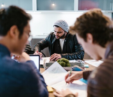 Schulungen und Seminare zur Geldwäscheprävention