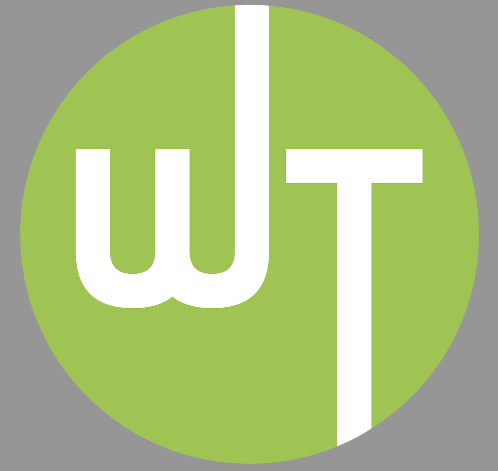 wtcompliance_Geldwäsche_Risikoanalyse_Website-Icon