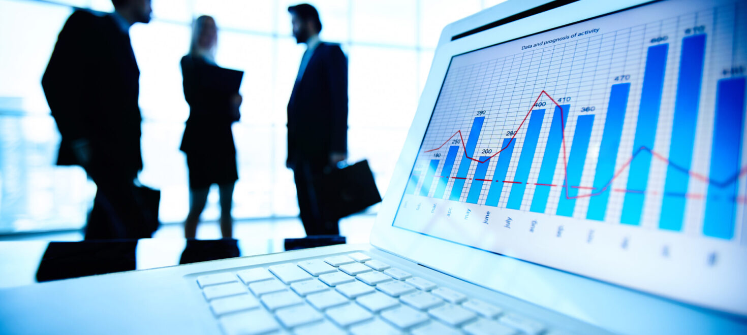 Experten beraten zur Compliance im Finanzsektor und zur Einhaltung regulatorischer Anforderungen.