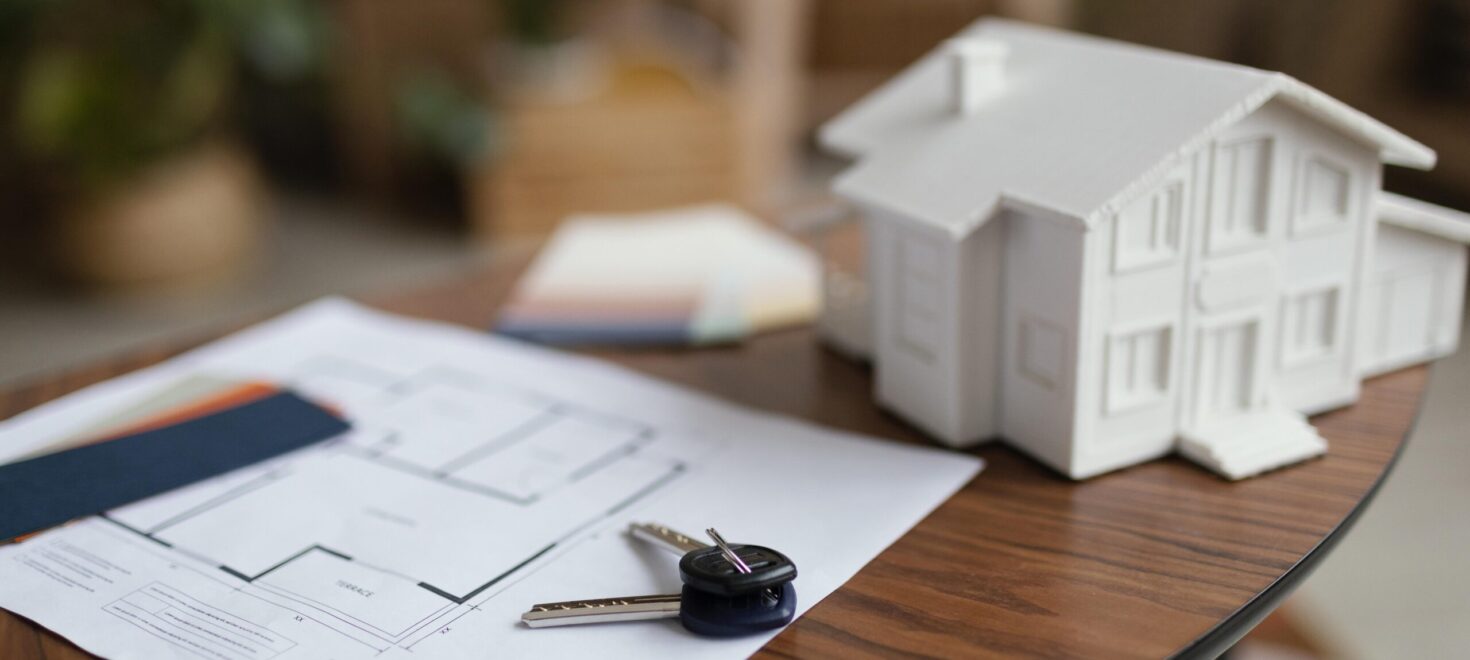 Geldwäscheprävention für Immobilienmakler: WT Compliance unterstützt bei der Einhaltung des GwG im Real-Estate-Sektor.