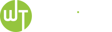 WT Compliance Logo (weisse Schrift fuer dunklen Grund)